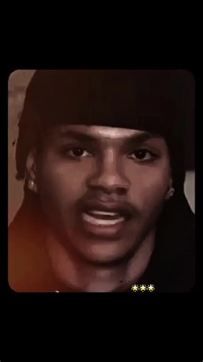 Powerful Motivational Speech That Inspires Action