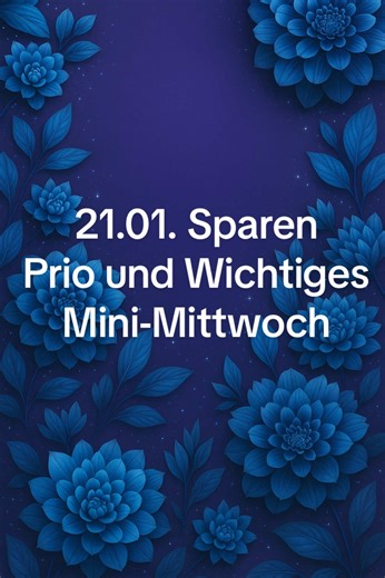 Smart Saving Tips with Budget Binders