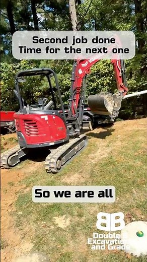 Septic Line Installation 5 Things You Need to Know About Proper Depth