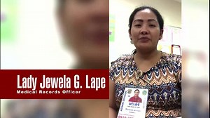 It's never too late to graduate! Earn you bachelor's degree: - withour quitting your job - in lesser time - through the most cost-efficient way Watch this video to know more about the Expanded Tertiary Education Equivalency and Accreditation Program and how the lives and careers of our graduates have skyrocketed after their graduation. For inquiries you may email info@cit.edu or call 2617741 local 173. | Cebu Institute of Technology - University