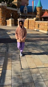 23K views · 1.1K reactions | Frozen.. Forever!!! ❄️☃️ | IMOGEN | Facebook