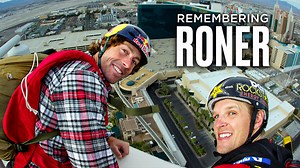 363K views · 6K reactions | Help us celebrate the life and legacy of...