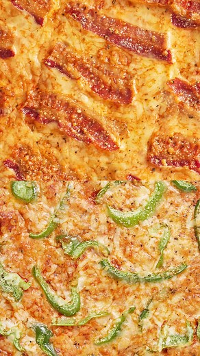 Seeing double? That’s just the Imo’s Double Deal! Grab 2 Large 1-Topping Pizzas for $29.99 and call it dinner squared! ✌️ Cannot be combined with other offers or coupons. Offer not valid on specialty pizzas. Sales tax and delivery cost not included. Coupon has no cash value. Delivery minimums may apply. Expires Sunday, January 4, 2025. | Imo's Pizza | Facebook