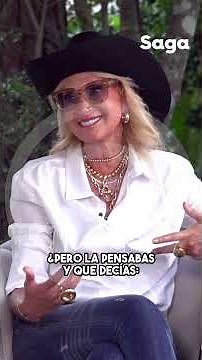 El mejor momento de NODAL | MLDA