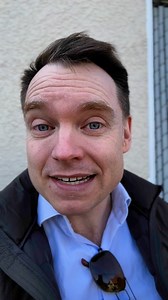 Let me show you the exact Operating System used by over 3,000 business owners to eliminate ADHD chaos, streamline their focus, and scale their businesses with clarity. This isn’t about working harder—it’s about working smarter, with systems designed for the way your brain works. Click below to watch my free masterclass and discover the 5-step system that’s already transformed thousands of ADHD entrepreneurs into high-performing business owners | ADHD Tools