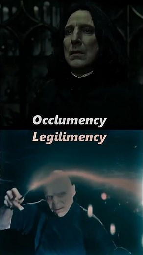 Severus Snape vs Lord Voldemort | battle (books) #shorts #severussnape #voldemort #harrypotter