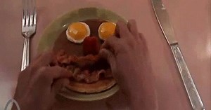 Good morning! #HappySaturday #PWBA #PeeweesBigAdventure | Pee-wee Herman