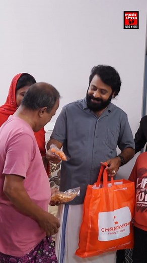 malayalam comedy reels #reelsinstagram #c#comedy ##malayalam | Music Shack - Home Cinema