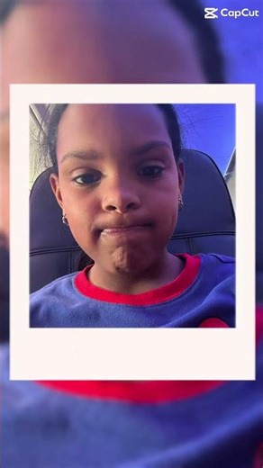 Best spring break of my life