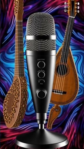 ▶️☝️☝️☝️ FULL VERSION 🪘 Traditional Algerian 🎵 Chaabi Music