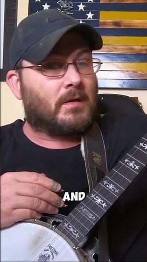 Banjo Parts 101 Learn Every Essential Part to play like a pro