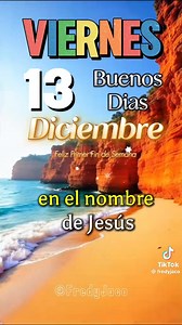 25K views · 852 reactions | BENDICIONES PARA TODOS !! | Auto Control | Facebook