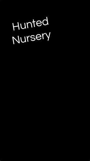 Did you know?! Hunted has its very own Plant Nursery out the back door!!! Immerse yourself in the greenery and watch out for the amazing weird and wonderful succulents! It's packed full of fresh plants ready for you to take home and create your own piece of Paradise! #giftideas #valentine #paradise #plants | Hunted Antiques