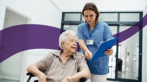 Effective Care Coordination and Discharge: Achieving Continuity of Care Online Class | LinkedIn Learning, formerly Lynda.com