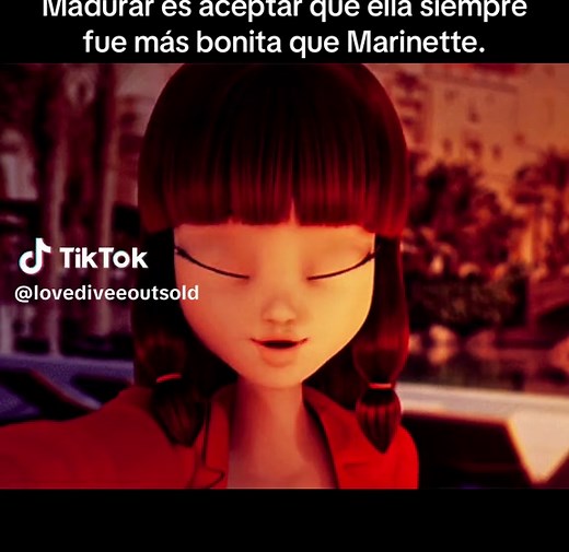 Lila Rossi: The Complex Rivalry with Marinette