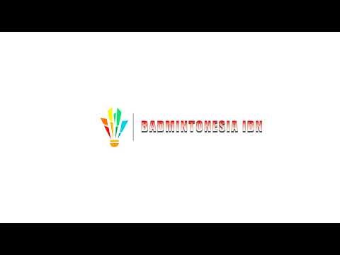 LIVE BADMINTON SWISS OPEN 2026