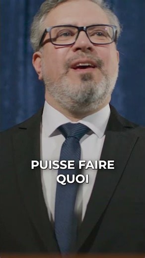 L'éducation financière à l'école, ce sera possible un jour ? 👀