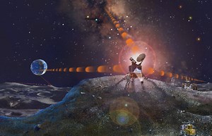 The ILO Mission - ILOA Hawai'i