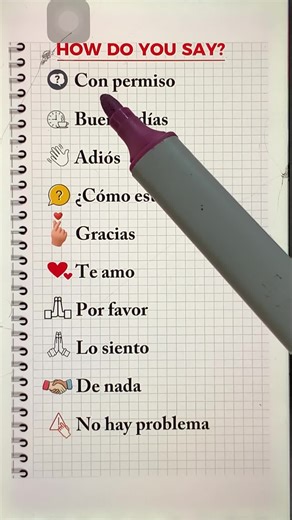 Learn easy and important phrases in english #inglesfacil | Learn English