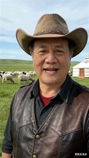 別再讓「找資料」吃掉你寶貴的工作時間！