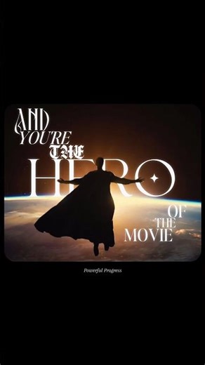 Life Is A Movie