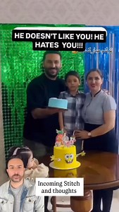 1.5M views · 33K reactions | One red flag ignored becomes two. Two become five. Before you know it, you’re drowning in manipulation, control, and cruelty that can no longer be minimized or hidden. Narcissists thrive on getting away with more, and the longer you stay, the more power they take. Protect yourself by trusting those early warning signs—because the very first one is enough. And it will never be the last. #narcissisticabuse #abuseawareness | Jaydeemiloofficial | Facebook