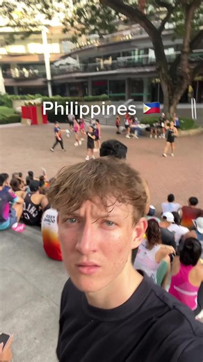 How Living in Cebu Transformed My Perspective