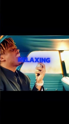 Conversations by juice wrld #juicewrld #lyricvideo