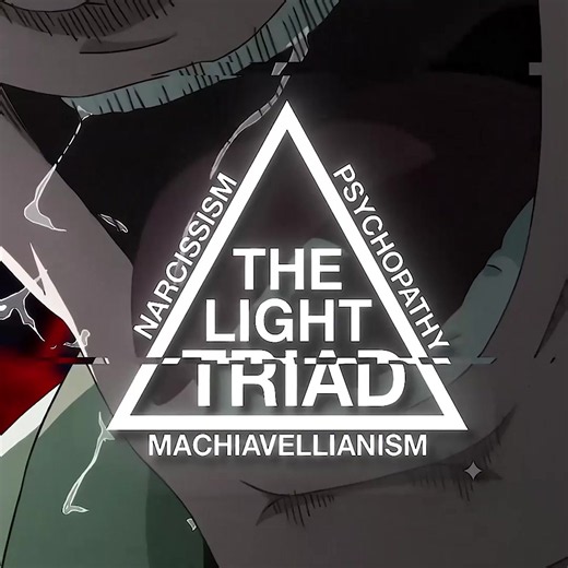#fyp #aemy #mangaedit #tokyoghoul | Anime Edit