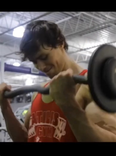 TORTURE - Cripsys & Luna (Frequencerz Remix)