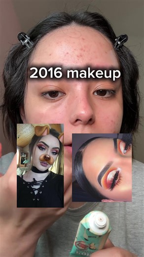 Tutorial de Maquillaje 2016: Estilo y Creatividad