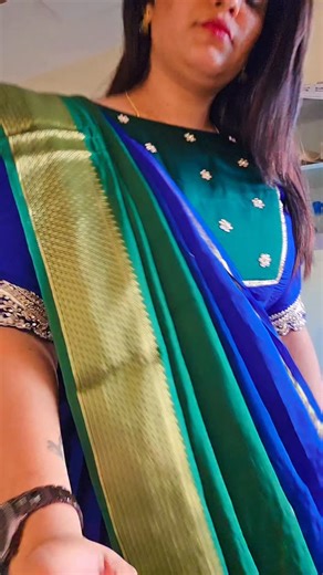 Rowdy baby on Instagram