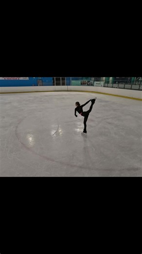 Amazing GoPro Adventures with Jason