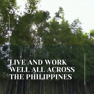 162 reactions · 4 comments | Alveo Land Corp on Reels | Facebook