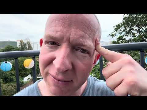 The Real Dangers of Studying Math, Physics, Computer Science, Engineering