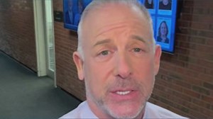 Buffalo Bills sever ties with WGR Sports Radio