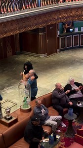 Dance floor calling! 🎵💃 Who’s ready to shake it on board Carnival this week? 🚢🔥 #dance #lovetocruise #cruisefans #followme | Carnival Cruise Line Miami Blog