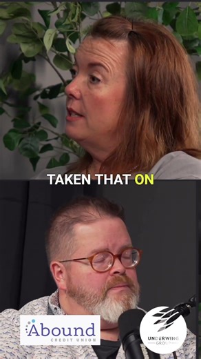 VA Home Loan Benefit #5