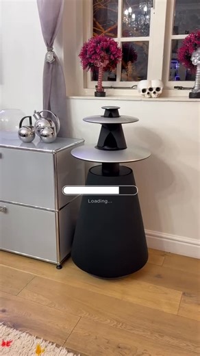Anton Fernando | Luxury AV Specialist | Bang & Olufsen BeoSound 5 MK2 : Sold. Delivered next day and professionally installed premium sound with a seamless setup experience 🎶✨... | Instagram