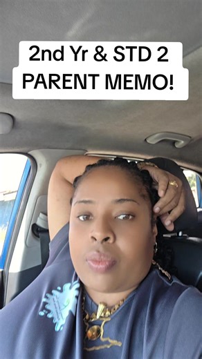 learningoasis (@primarylearningoasis)’s videos with original sound - learningoasis