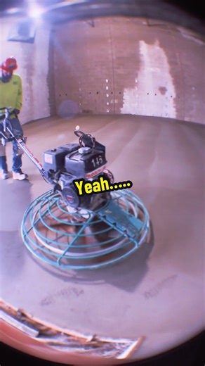 Warm days in winter are nice. #construction #concrete #concretelife #winter #mudmoney