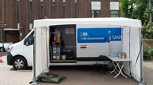 Do I need to isolate after contact with someone who has Covid?