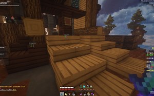 fdpclient full bypass noslow