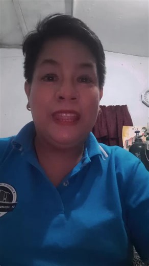 Teacher Emery (@teacher_emery29)’s videos with original sound - Muted by me