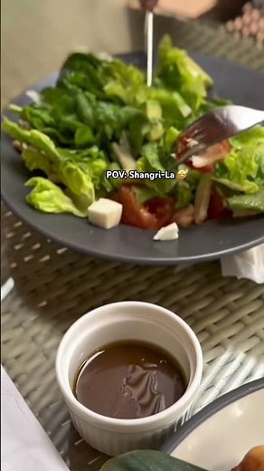 Pov: Shangrila #hoteltour #shangrila #singaporevlog #singapura #yt #hotel #5star_hotel #vlogging