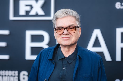 5 Oliver Platt movies and TV shows that deserve a spot on your watchlist