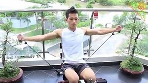 91K views · 1.3K reactions | Look Good!!! Feel Good!!! Build Self...