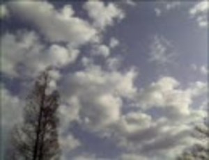 個人的に好きな合唱曲集part1