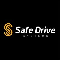 Safe Drive Systems | LinkedIn