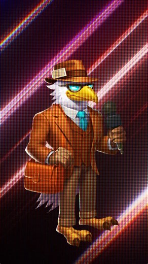 2.2K views · 37 reactions | I am nervous. Who will win?  | Monster Legends Community | Facebook